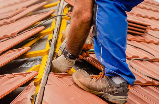 exemple de calligraphie