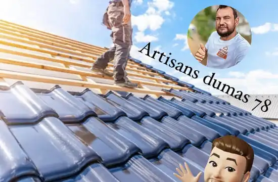 exemple de calligraphie