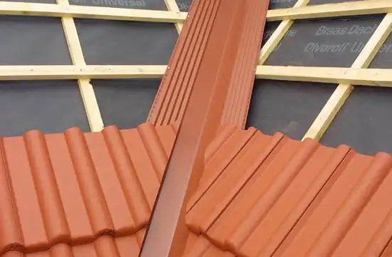 exemple de calligraphie