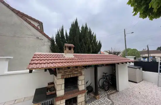 exemple de calligraphie