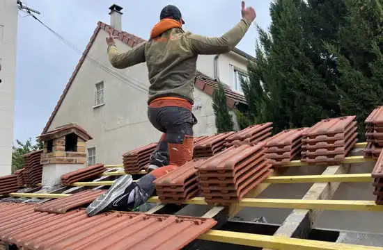 exemple de calligraphie