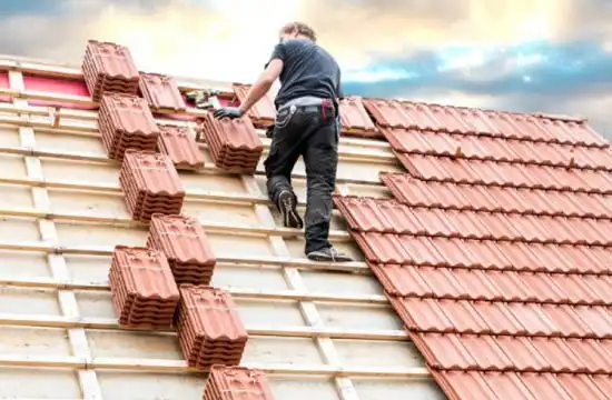 exemple de calligraphie