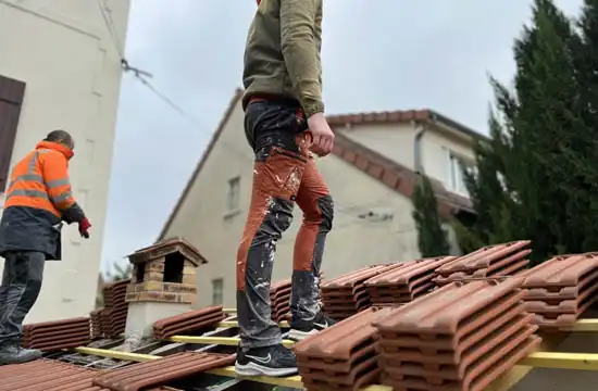 exemple de calligraphie