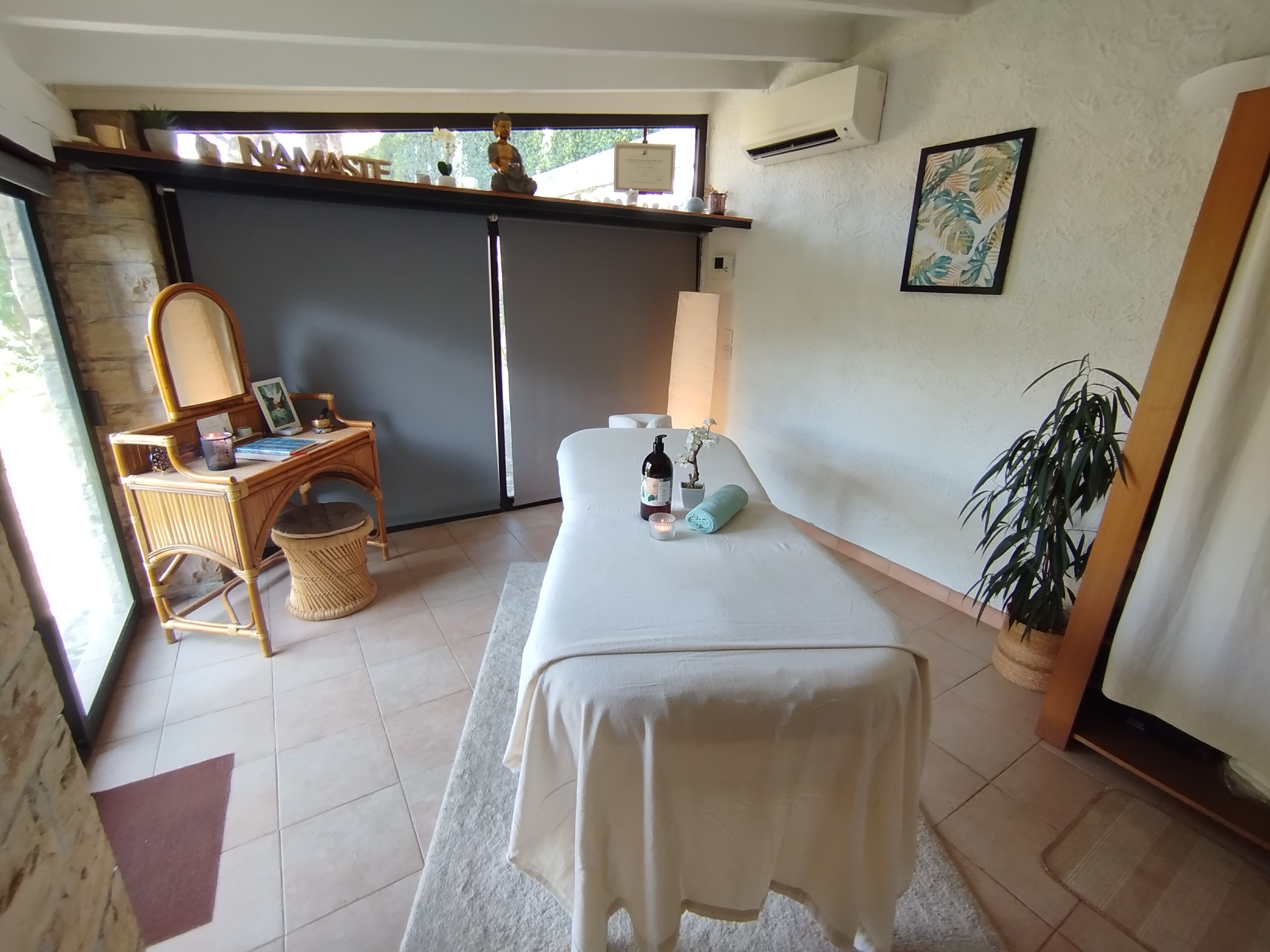 galerie photo la 36eme chambre