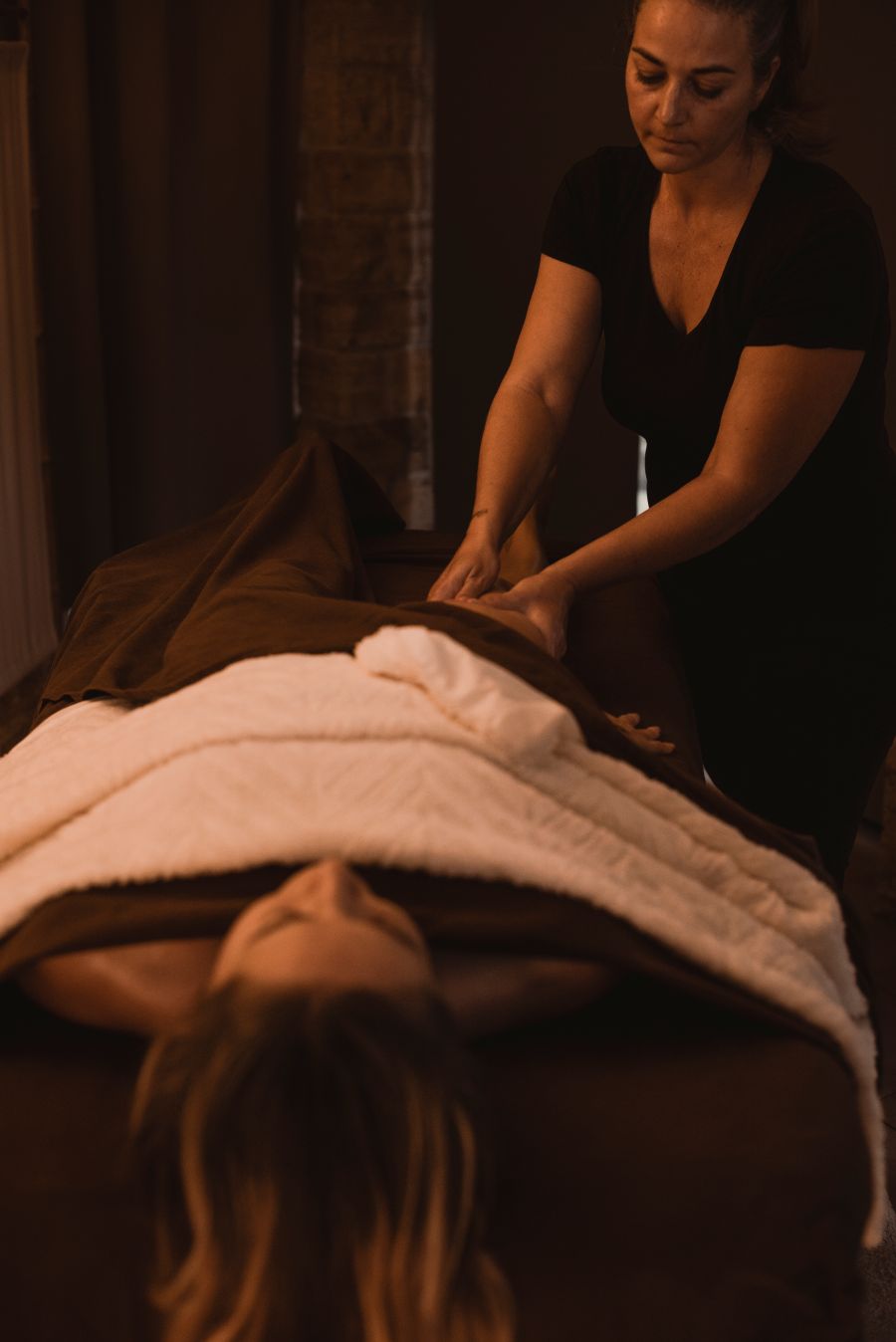 carte bancaire financement