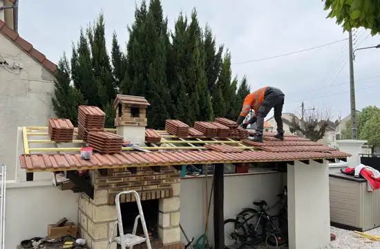 exemple de calligraphie