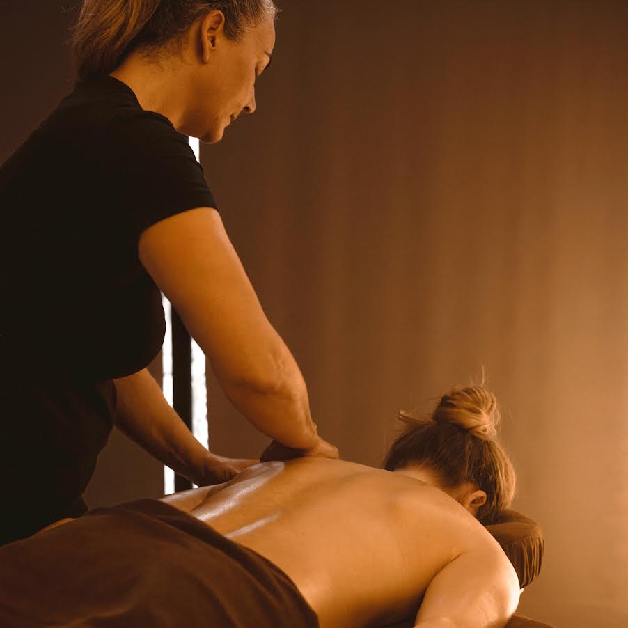 carte bancaire financement