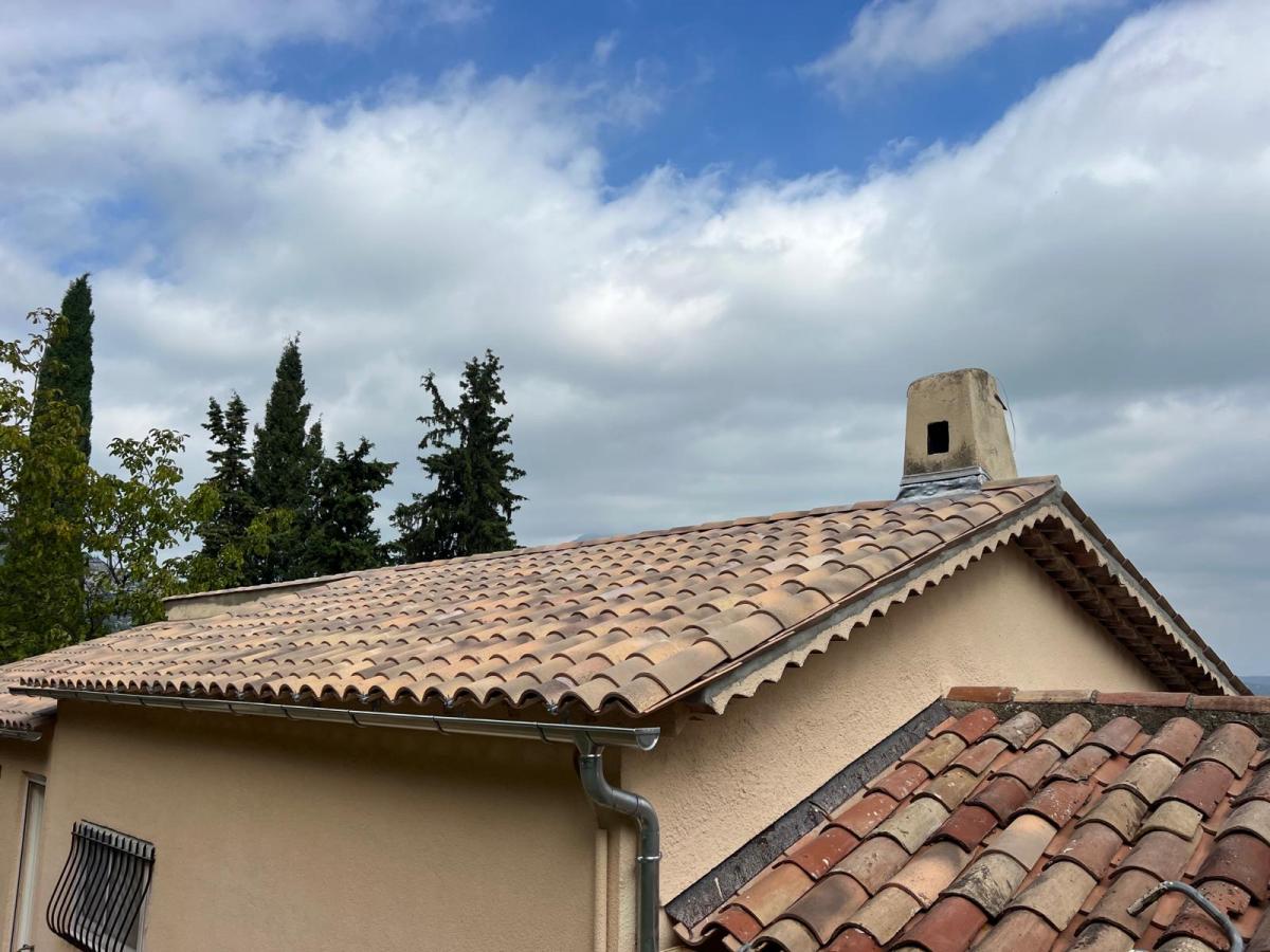 galerie photo au coeur du massage