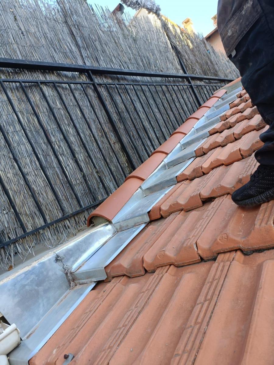 galerie photo au coeur du massage