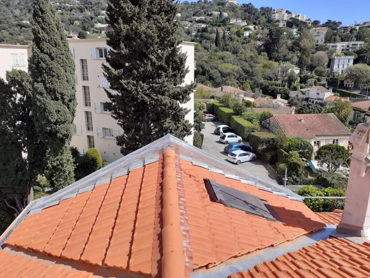 galerie photo au coeur du massage