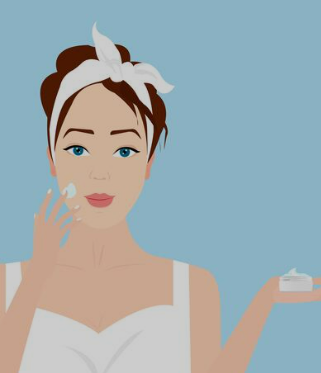 photo produits Tahnyc et sisters & me