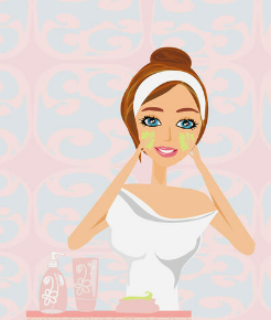 photo produits Tahnyc et sisters & me