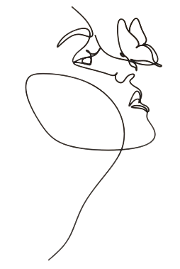 logo 2 naturallyzz.com