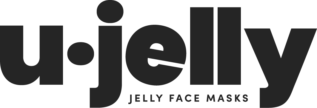 logo naturallyzz.com