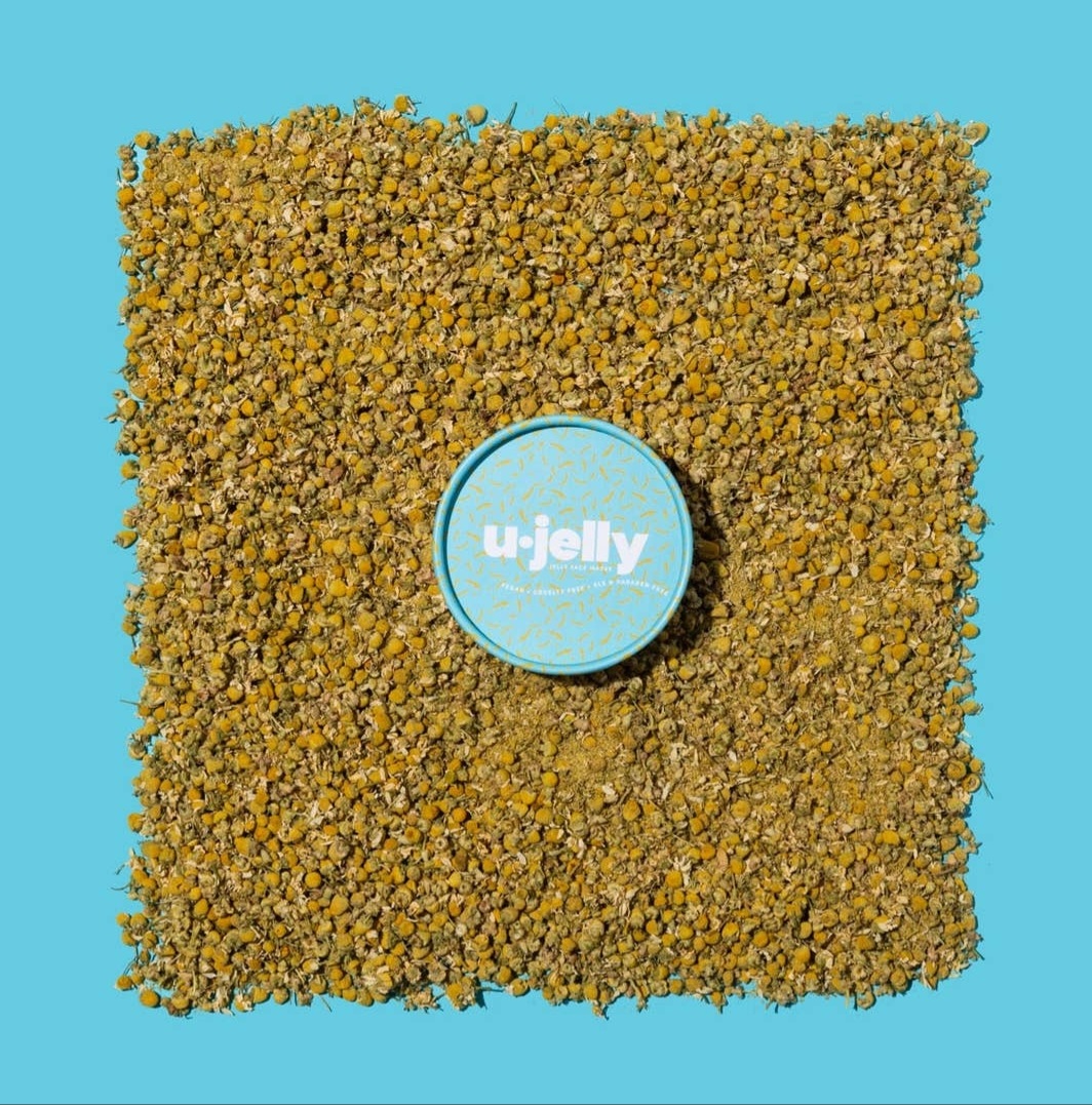 photo de produits au rétinol de chez Tahnyc