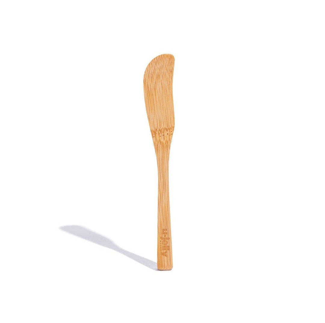 photo de produits au rétinol de chez Tahnyc