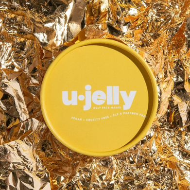 photo de produits au rétinol de chez Tahnyc