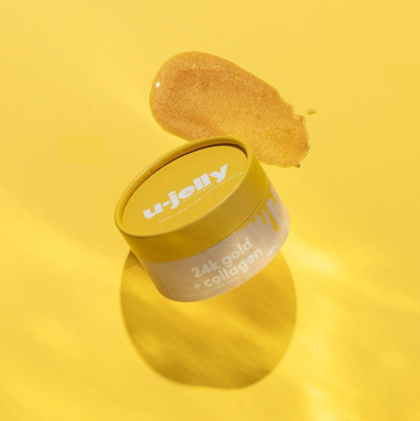 photo de produits au rétinol de chez Tahnyc