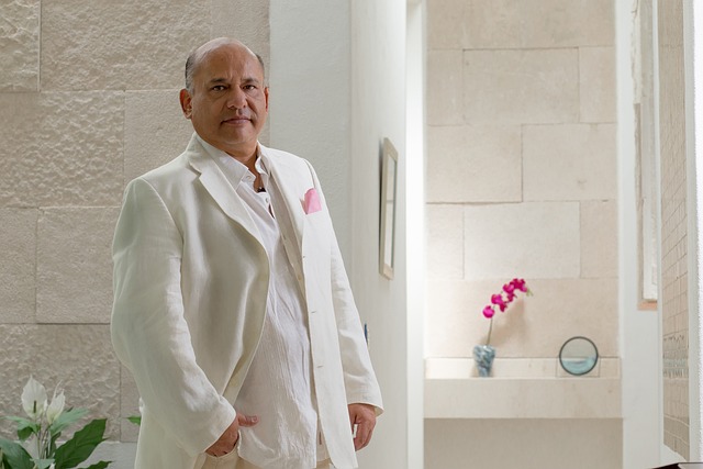 Air, Climatisation, Whatsapp, En Ligne