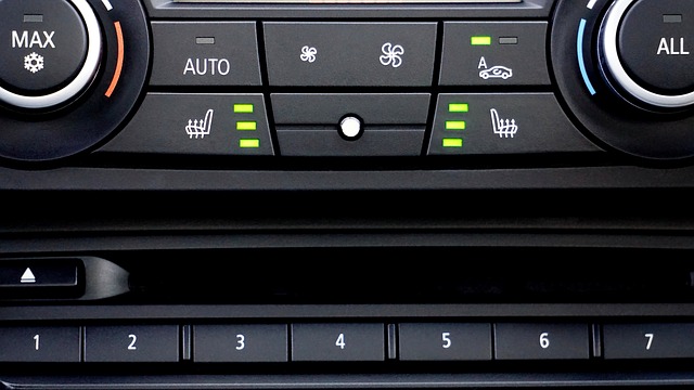 Auto, Bmw, Véhicule, Transport, Voiture