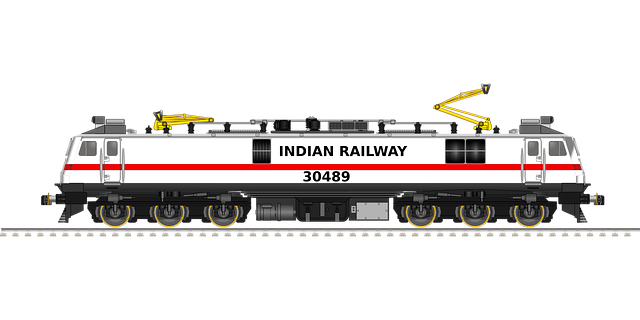 Moteur, Électrique, Former