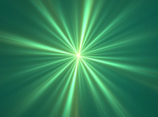 Fractale, Vortex, Abstraction, Photo