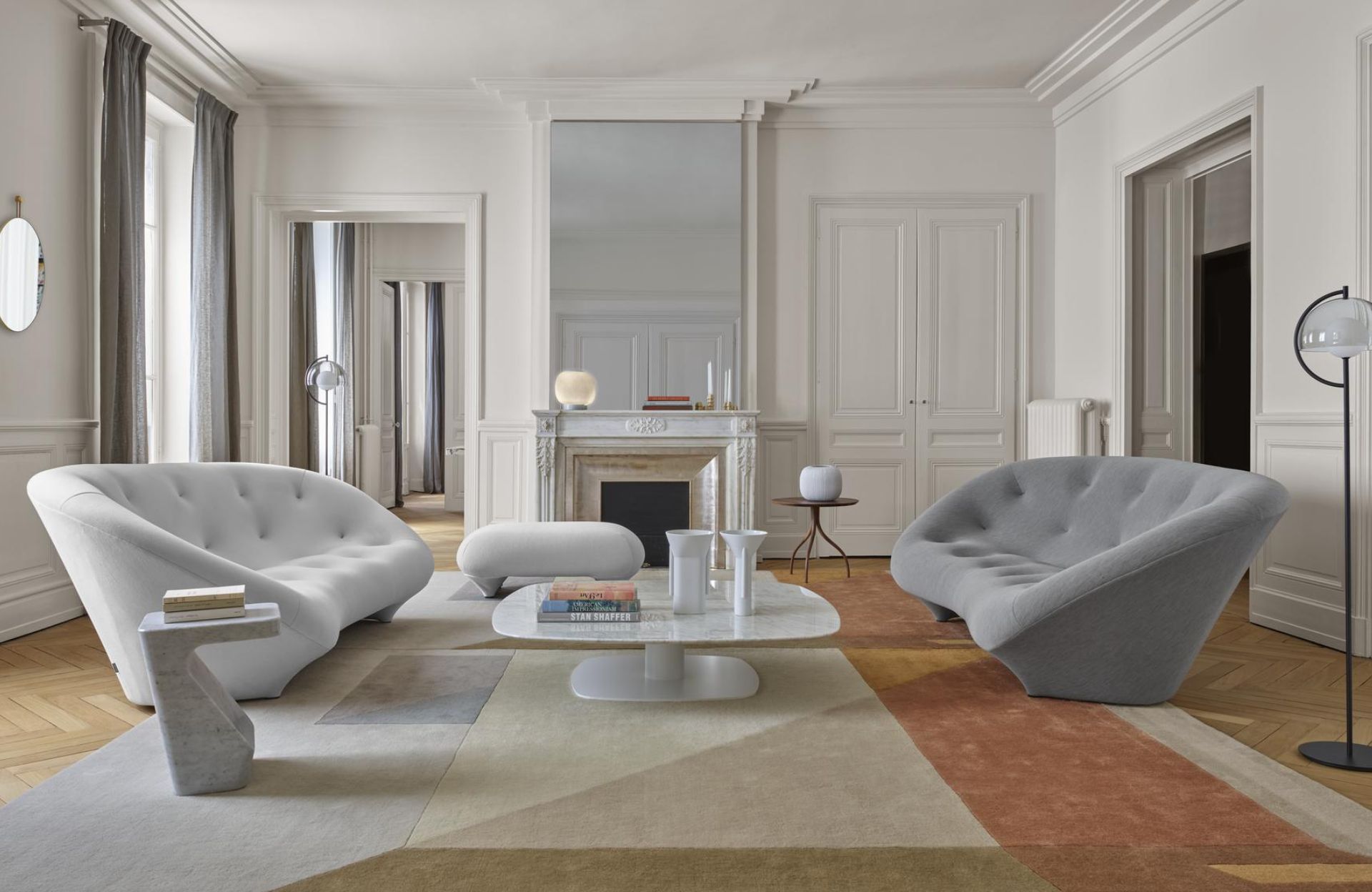 Image pleine largeur