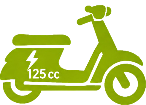 icone premium