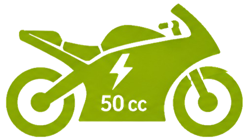 icone sinusoïde