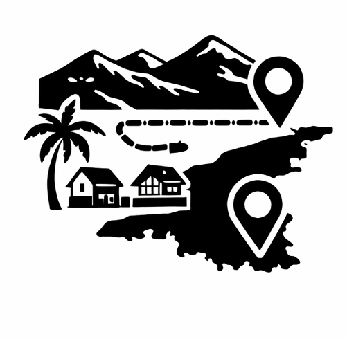 logo Au coeur du massage