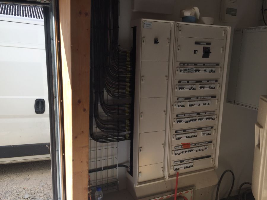 galerie photos toitures GH couverture