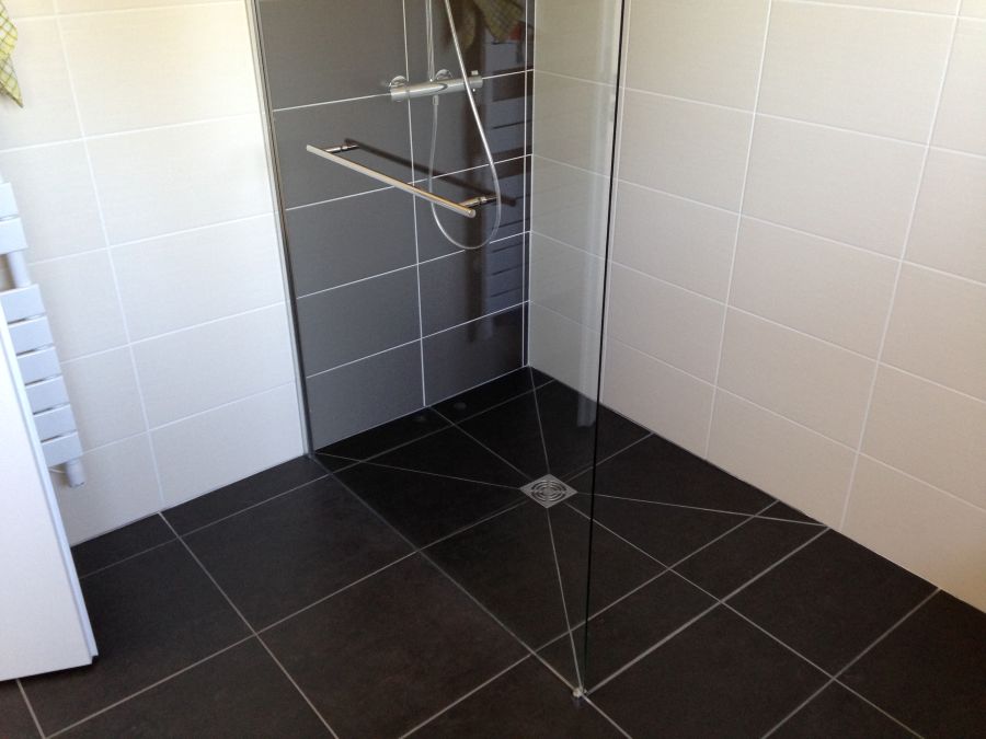 galerie photos toitures GH couverture