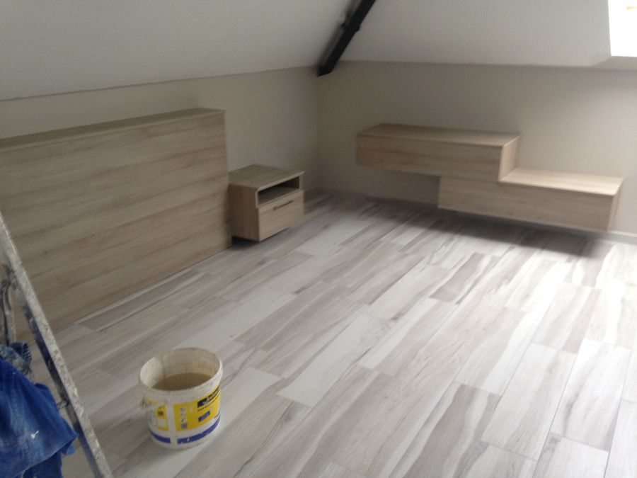 galerie photos toitures GH couverture