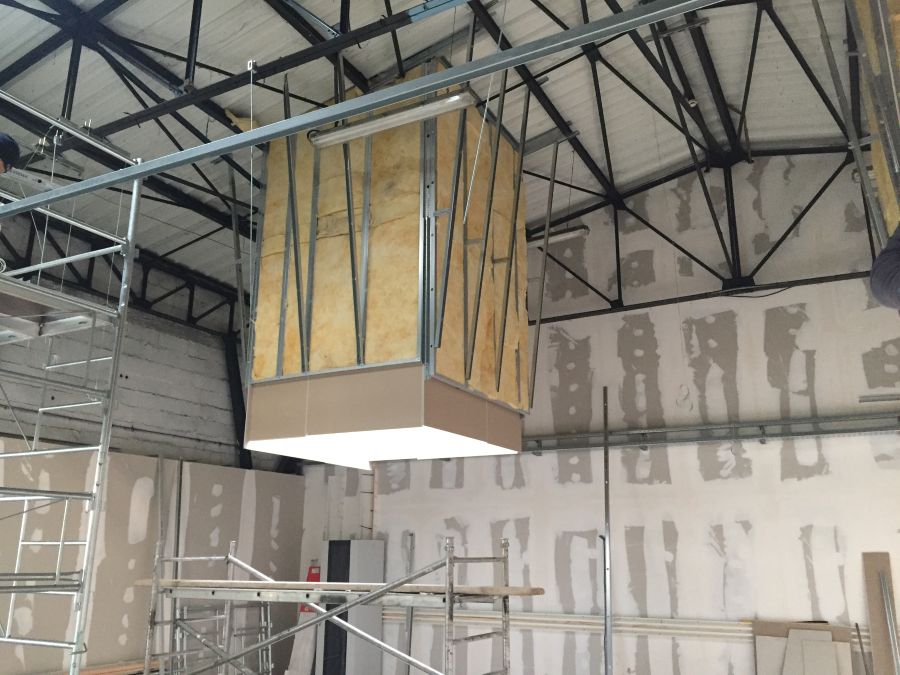 galerie photos toitures GH couverture