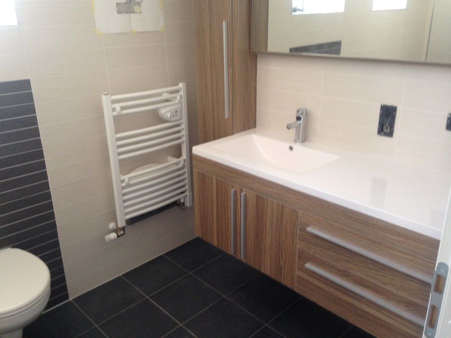 galerie photos toitures GH couverture