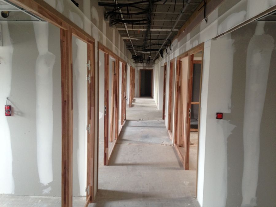 galerie photos toitures GH couverture