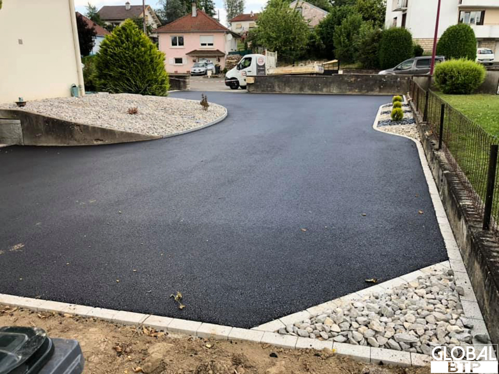 galerie photos toitures GH couverture