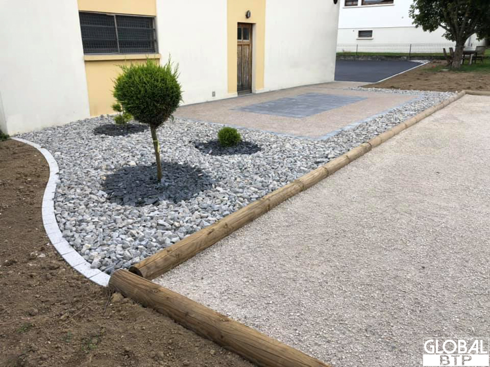 galerie photos toitures GH couverture